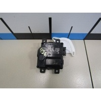 Моторчик заслонки отопителя Suzuki SX4 2013 9565461M00
