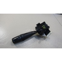 Переключатель поворотов подрулевой Suzuki SX4 2013 3721061M60