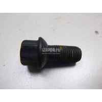 Болт колесный Mercedes Benz C117 CLA (2013 - 2019) 0009901707