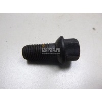 Болт колесный Mercedes Benz C117 CLA (2013 - 2019) 0009901707