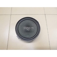 Динамик Mercedes Benz C117 CLA (2013 - 2019) 2468200100