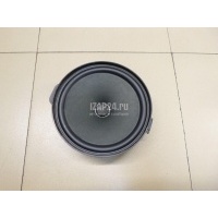 Динамик Mercedes Benz C117 CLA (2013 - 2019) 2468200100