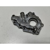 Насос масляный Mazda Mazda 3 (BM/BN) (2013 - 2018) ZJ0114100