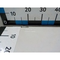 Болт Mazda Mazda 3 (BM/BN) (2013 - 2018) 9XF003047L
