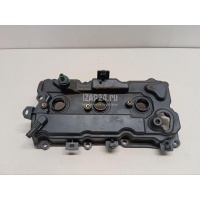 Крышка головки блока (клапанная) Nissan Pathfinder (R52) 2014 13264JP01A