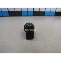 Датчик давления топлива Mercedes Benz R231 SL (2012 - 2020) 0009051100