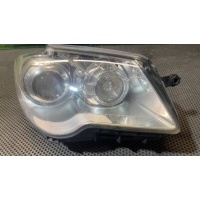 Фара правая VW TOURAN 2008 1T1941006B