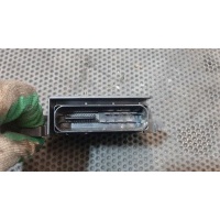 Блок ручника (стояночного тормоза) VW PASSAT B6 2008 3C8907801C