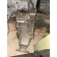 Редуктор przedkładnia угловая kia sportage hyundai тусон 2.0crdi 06 - 10r