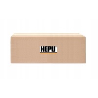 Насос жидкости hepu p3005