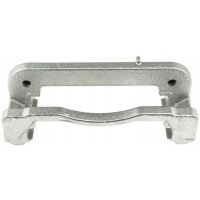 Иго тормозная тормоза nty hzp - ch - 034a