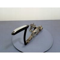 Форд kuga ii mk2 c макс mk2 рычаг тормоза ручной av61 - 2780 - ez