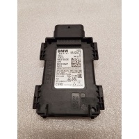 Радар помощник переключения пояса движения bmw f40 x3 g01 x5 g05 g20 5a52ac7