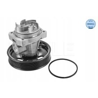 6132200002 насос радиатора fiat 1 , 3jtd 03 - панда meyle