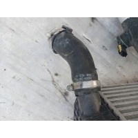 Hyundai тусон 15r - iii 1.6 t - gdi трубки провода интеркулера 28254 - 2b740