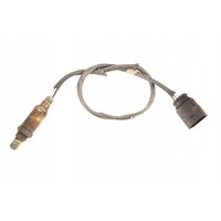 Volkswagen гольф iv 1.4 16v лямбда зонд 0258005143
