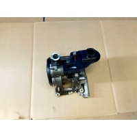 X5 f15 2014 полный привод 30 d n57 190kw насос масляный 7823009