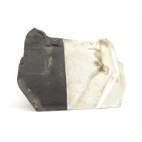 Крышка плита нижняя silnka audi a4 b9 8w 8w0825209