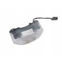 Фонарь задняя 08 - 12 50r - 001131 светодиодный
