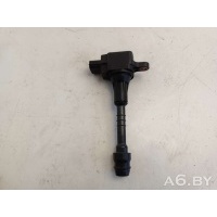 Катушка зажигания Nissan Almera N16 2006 224486N012