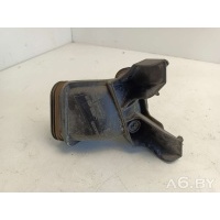 Воздухозаборник Opel Astra J 2012 315875880,13337772