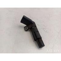 Датчик коленвала Seat Cordoba 2 2003 BME,2485