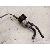 Насос топливный автономного отопителя Volkswagen Transporter T6 2016 22454501,7E0963303A