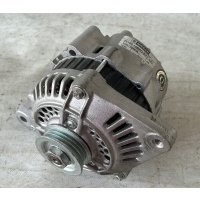 Генератор ii iii micra k10 sunny патруль k160 23100 - 10br0 - ex