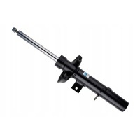 амортизатор bilstein - b4 oe replacement 22 - 287342