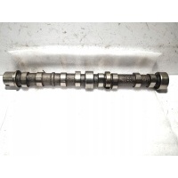 Распредвал впускной opel corsa c d fiat панда 1.3 cdti jtd m - jet 46823508