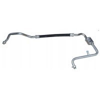 Провода компрессора кондиционера dacia duster i 924809767r 924800845r