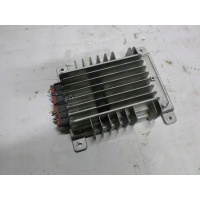 Усилитель bose infiniti ex35 28061 1bm0a