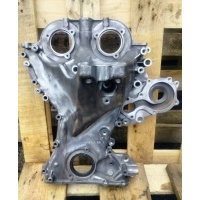 Корпус грм cm5g - 6059 - gc форд 1.0 ecoboost