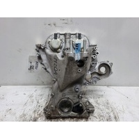 Корпус грм cm5g - 6059 - g focus mk3 фиеста mk7 c - max 1 1.0 eb m20da