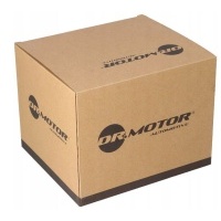 Drm0619s / drm комплект болт инжектора citroen c4 2 , 0hdi 98 - 16 элементов