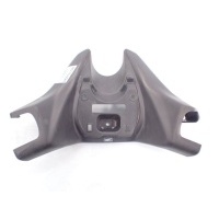 Корпус kierownicy крышка nc 700