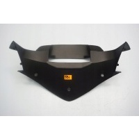 Nc 700 d 12 - 13 заполнение