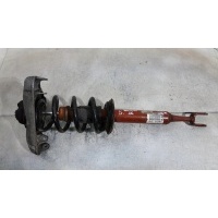 амортизатор макферсон передняя правая 8e0413031dg audi a4 b7 s - line