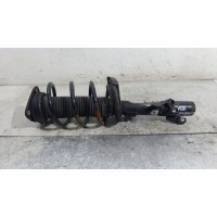 амортизатор передняя левый 30683608 volvo c30 c70 ii s40 ii v50