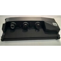 Камера bmw 5a97a02 66515a97a02 новая оригинал kafas 5a97a02 01
