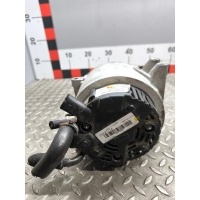 Генератор Mercedes A W168 2003 0986049660