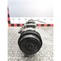 Компрессор кондиционера Mercedes A W169 2008 a0022306811