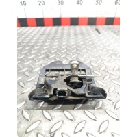 Замок багажника Audi A6 2000 4b9827505E