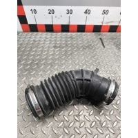 Патрубок воздушного фильтра Renault Megane 2015 165750686r