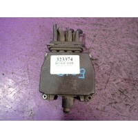 Volkswagen поло iv 9n 2001 - 2005 1.4 d 75km клапан генераторы 6 пин 6q0906625b