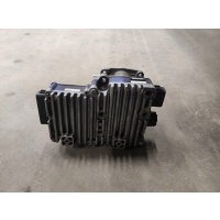 Мерседес actros eps controller 4213511730 0032601063