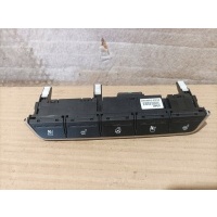 Kia sorento iii 3 панель подогрева wentylowania fiteli 93300 - c5040wk