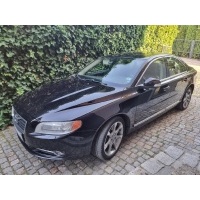 Awd d5