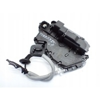 Замок дверь левый передняя европа 5tb837015e volkswagen touran ii iii 5t 23r