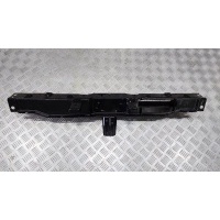 Панель передняя Changan UNI-K 1 2024 CD569F2707030402
